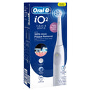 Oral-B Io 2 Power Brush White