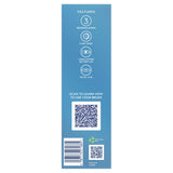 Oral-B Pro 300 Clean Power Brush Black