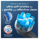 ORAL B Variaty (R) Wht 4pk