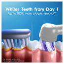 Oral-B IO 3 Series Power Brush White