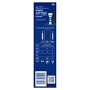 ORAL B IO 2 Power Brush Blk