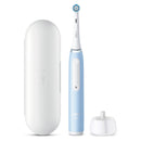 Oral-B IO 3 Series Power Brush Icy Blue