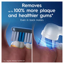 Oral-B IO 3 Series Power Brush Icy Blue