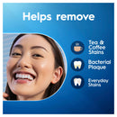 Oral-B IO 3 Series Power Brush White