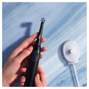 ORAL B IO 2 Power Brush Blk