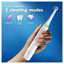 Oral-B IO 3 Series Power Brush White