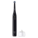 ORAL B IO 2 Power Brush Blk
