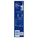Oral-B Io 2 Power Brush White