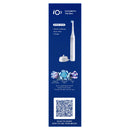 Oral-B Io 2 Power Brush White