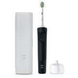Oral-B Pro 300 Clean Power Brush Black