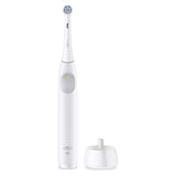 Oral-B Io 2 Power Brush White