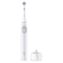 Oral-B Io 2 Power Brush White