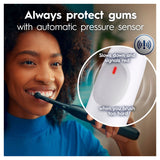 Oral-B Io 2 Power Brush White