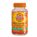METAMUCIL Fibre Gummies Orange 72s
