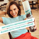 Batiste Dark Dry Shampoo 200mL