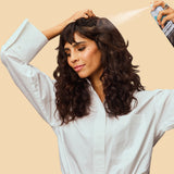 Batiste Dark Dry Shampoo 200mL
