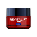 L'Oréal Paris Revitalift Laser X3 Night Mask-Cream 50ml