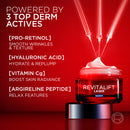 L'Oréal Paris Revitalift Laser X3 Night Mask-Cream 50ml