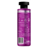 Schwarzkopf Extra Care Full Hair Protect Anti-Breakage Conditioner 200ml
