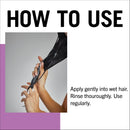 Schwarzkopf Extra Care Full Hair Protect Anti-Breakage Conditioner 200ml
