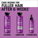 Schwarzkopf Extra Care Full Hair Protect Anti-Breakage Conditioner 200ml