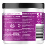 Schwarzkopf Extra Care Full Hair Protect Anti-Breakage Mask 240ml