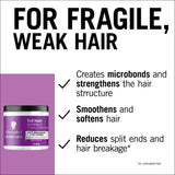 Schwarzkopf Extra Care Full Hair Protect Anti-Breakage Mask 240ml