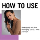 Schwarzkopf Extra Care Full Hair Protect Anti-Breakage Mask 240ml