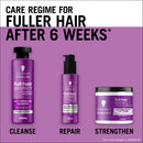 Schwarzkopf Extra Care Full Hair Protect Anti-Breakage Mask 240ml
