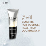 OLAY CLEANSER TOTAL EFFECTS FOAM  100ML
