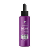 Schwarzkopf Extra Care Full Hair Protect Scalp Serum 95ml