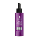 Schwarzkopf Extra Care Full Hair Protect Scalp Serum 95ml