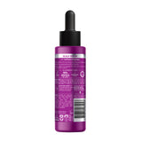 Schwarzkopf Extra Care Full Hair Protect Scalp Serum 95ml