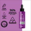 Schwarzkopf Extra Care Full Hair Protect Scalp Serum 95ml