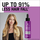 Schwarzkopf Extra Care Full Hair Protect Scalp Serum 95ml
