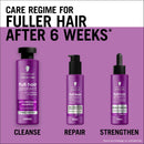 Schwarzkopf Extra Care Full Hair Protect Scalp Serum 95ml