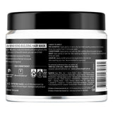 Schwarzkopf Extra Care 4-in-1 Repair Mask 400ml
