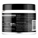 Schwarzkopf Extra Care 4-in-1 Repair Mask 400ml