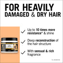 Schwarzkopf Extra Care 4-in-1 Repair Mask 400ml