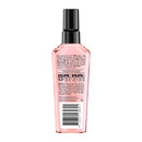 Schwarzkopf Extra Care Sealing Serum 75ml
