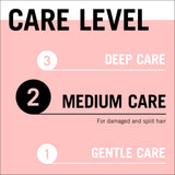 Schwarzkopf Extra Care Sealing Serum 75ml