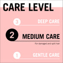 Schwarzkopf Extra Care Sealing Serum 75ml