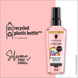 Schwarzkopf Extra Care Sealing Serum 75ml