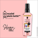Schwarzkopf Extra Care Sealing Serum 75ml