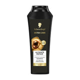 Schwarzkopf Extra Care Ultra Repair Strength Shampoo 400ml
