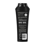 Schwarzkopf Extra Care Ultra Repair Strength Shampoo 400ml