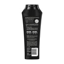 Schwarzkopf Extra Care Ultra Repair Strength Shampoo 400ml