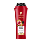 SCHWARZKOPF EXTRA CARE Colour Per Prot Spoo 400ml