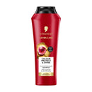SCHWARZKOPF EXTRA CARE Colour Per Prot Spoo 400ml