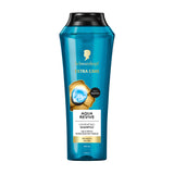 SCHWARZKOPF EXTRA CARE Aqua Revive M/Spoo 400ml